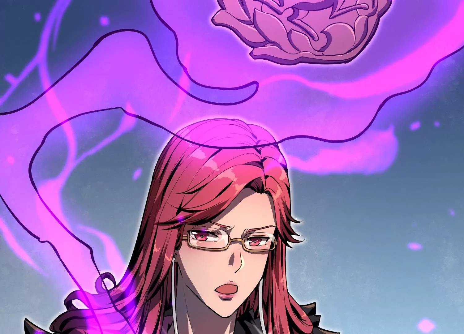 046 继承者之战(1/2)-第47话