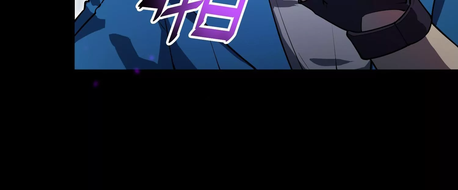 046 继承者之战(1/2)-第47话