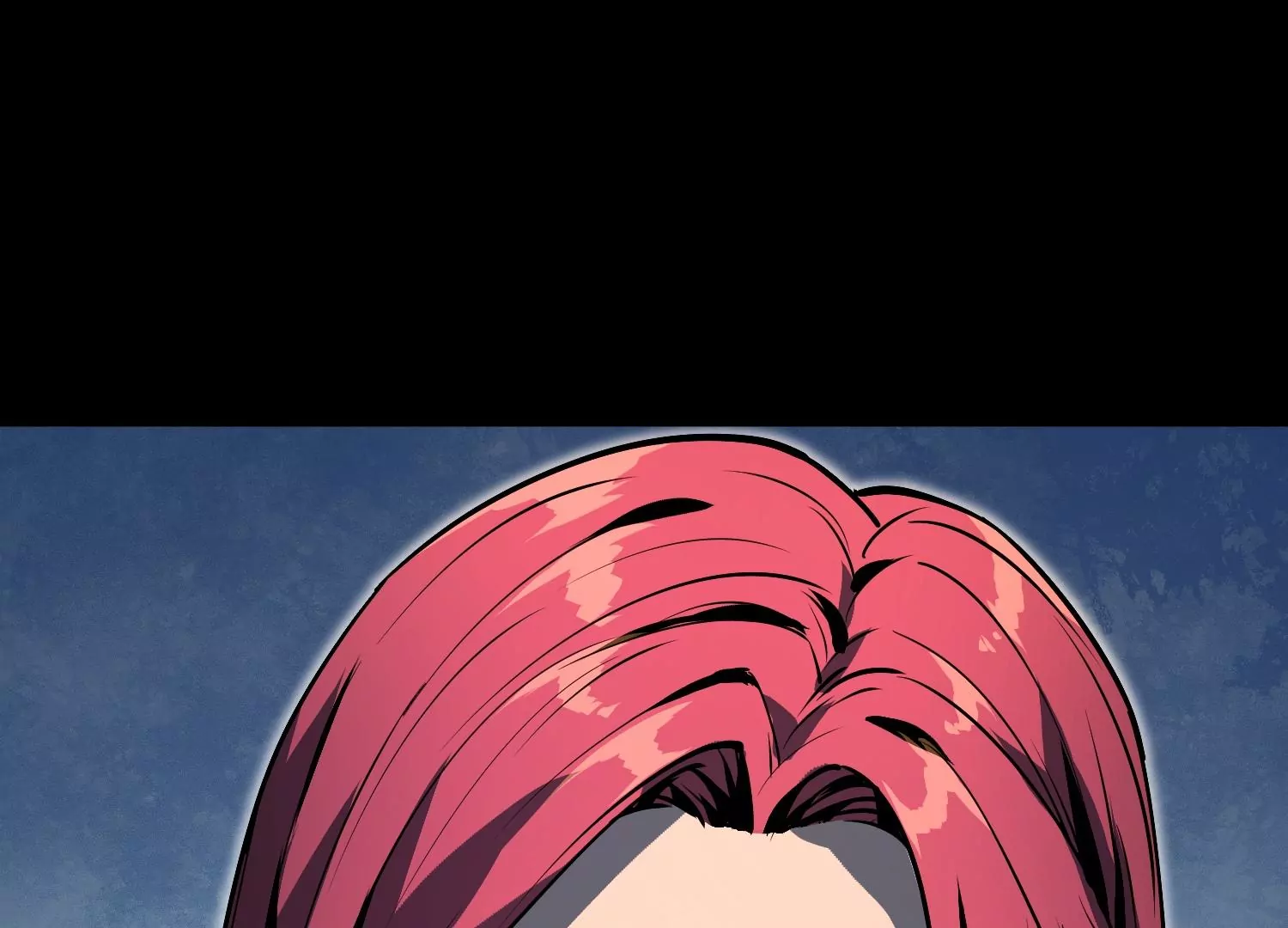 046 继承者之战(1/2)-第47话