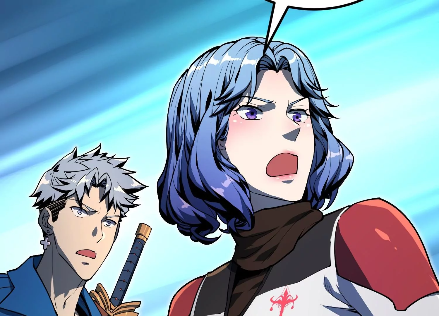 046 继承者之战(1/2)-第47话