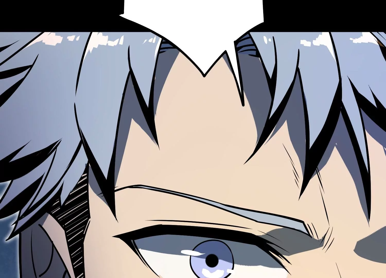 046 继承者之战(1/2)-第47话