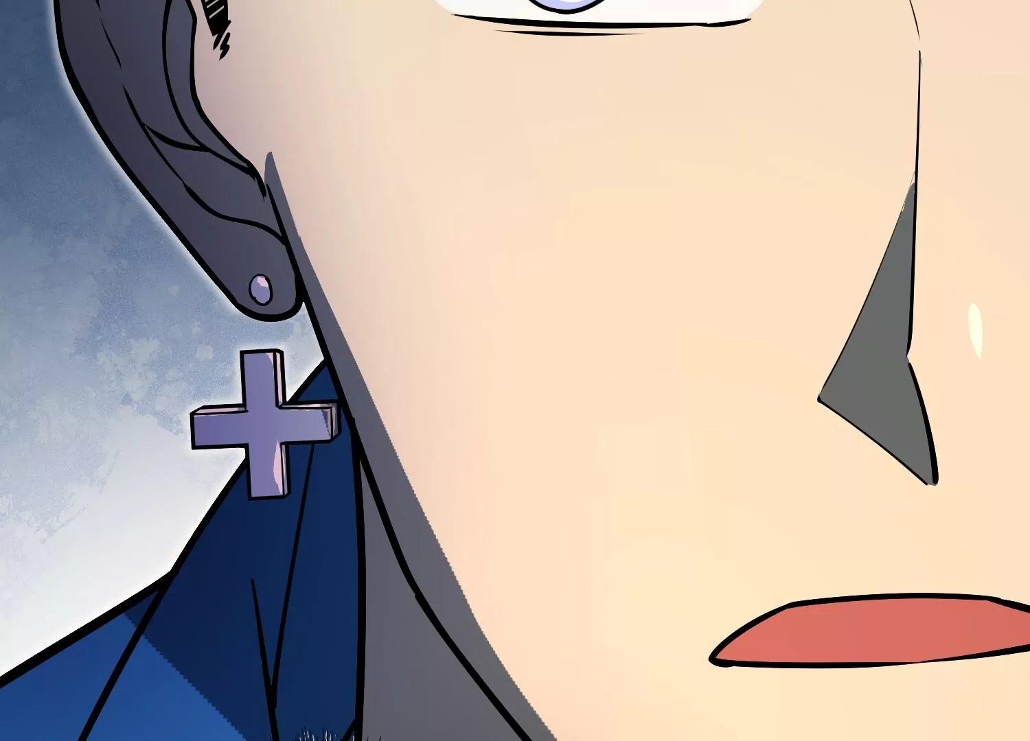 046 继承者之战(1/2)-第47话