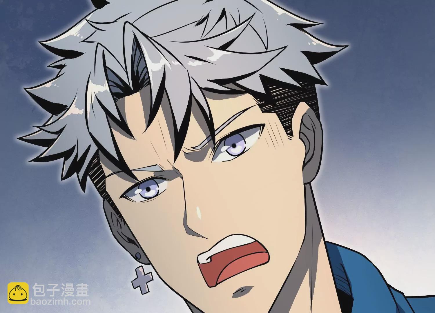 046 继承者之战(1/2)-第47话