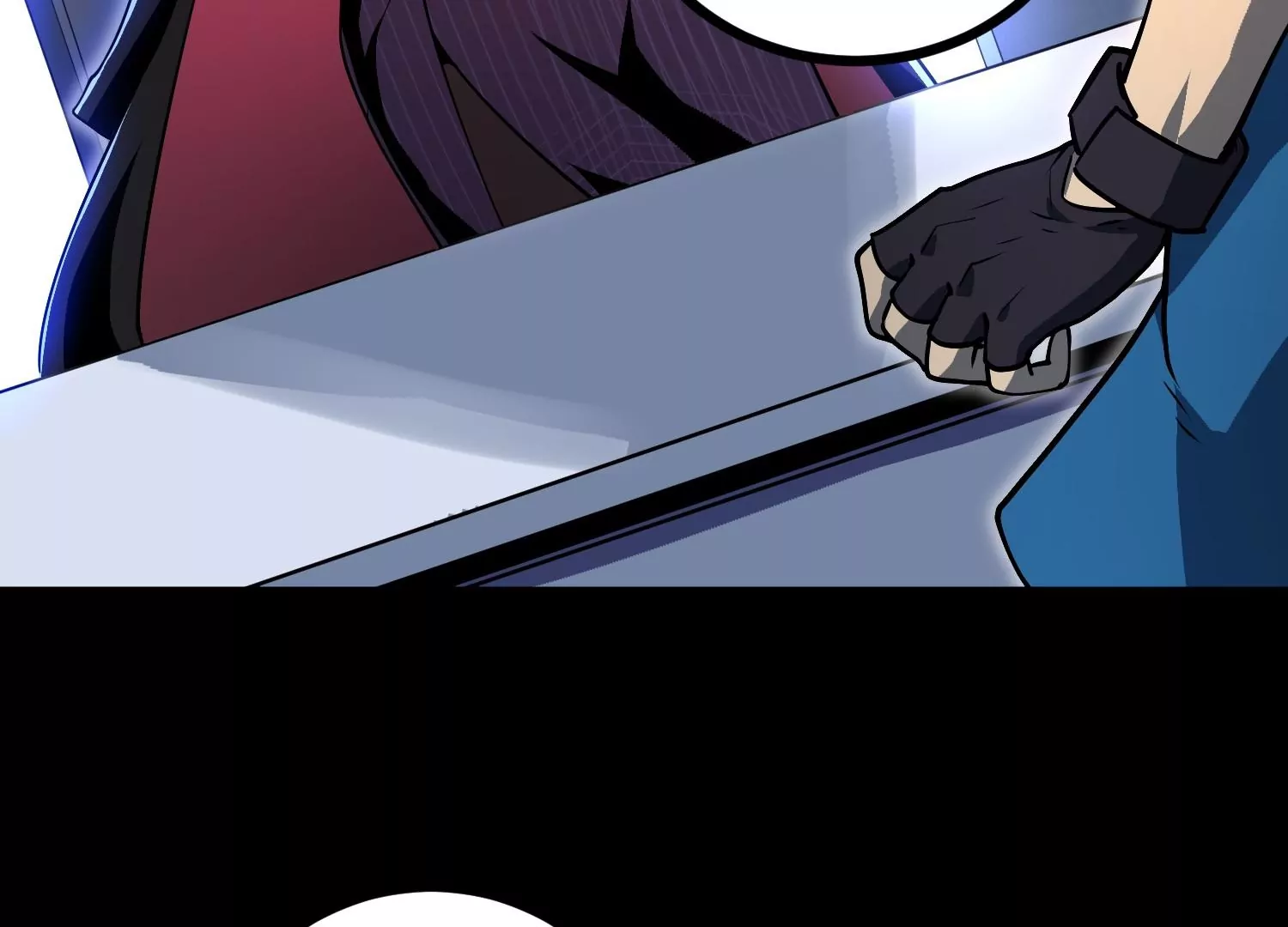 046 继承者之战(1/2)-第47话