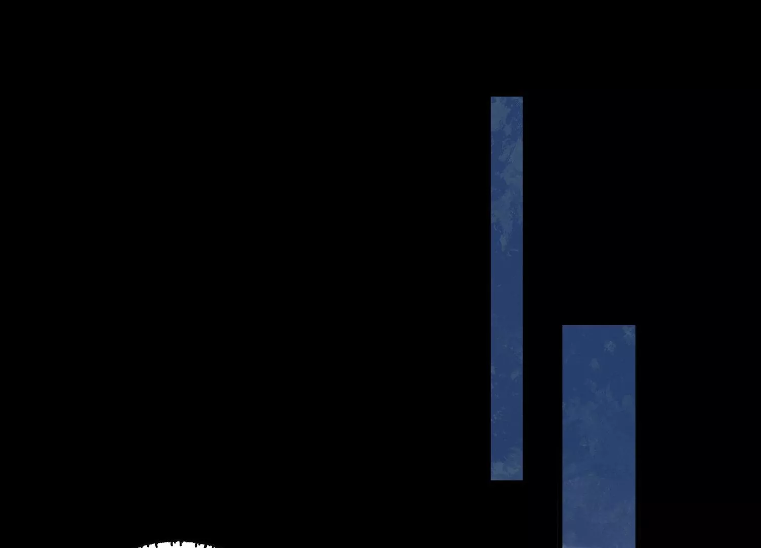 046 继承者之战(1/2)-第47话