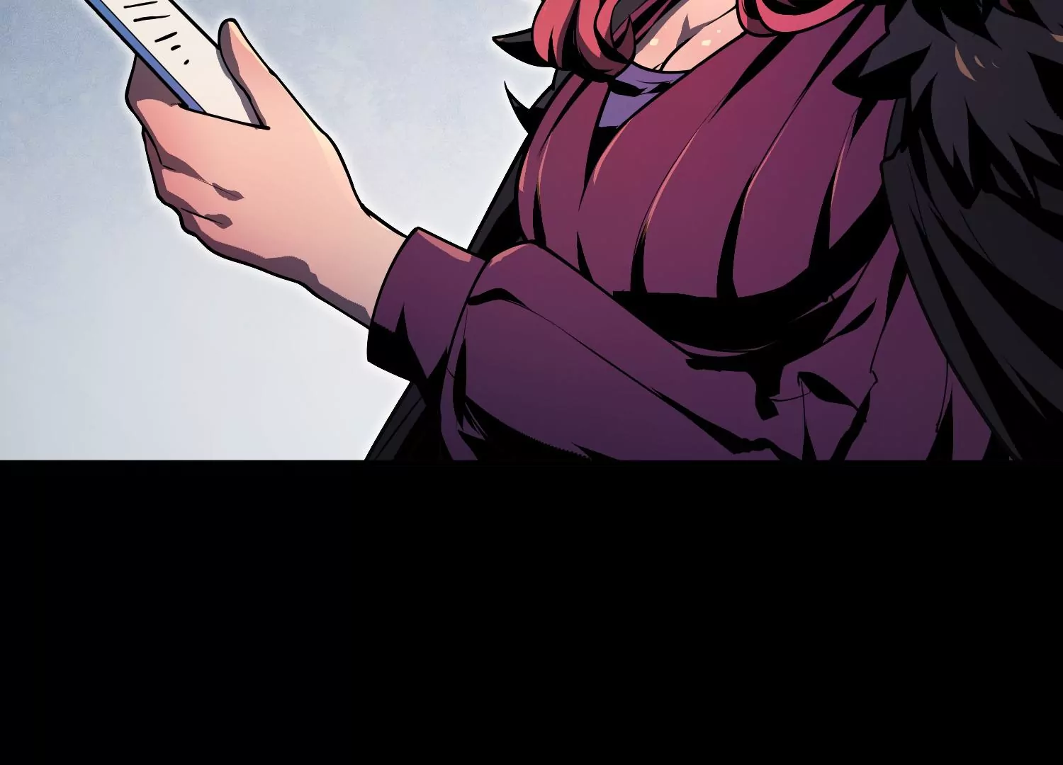 046 继承者之战(1/2)-第47话