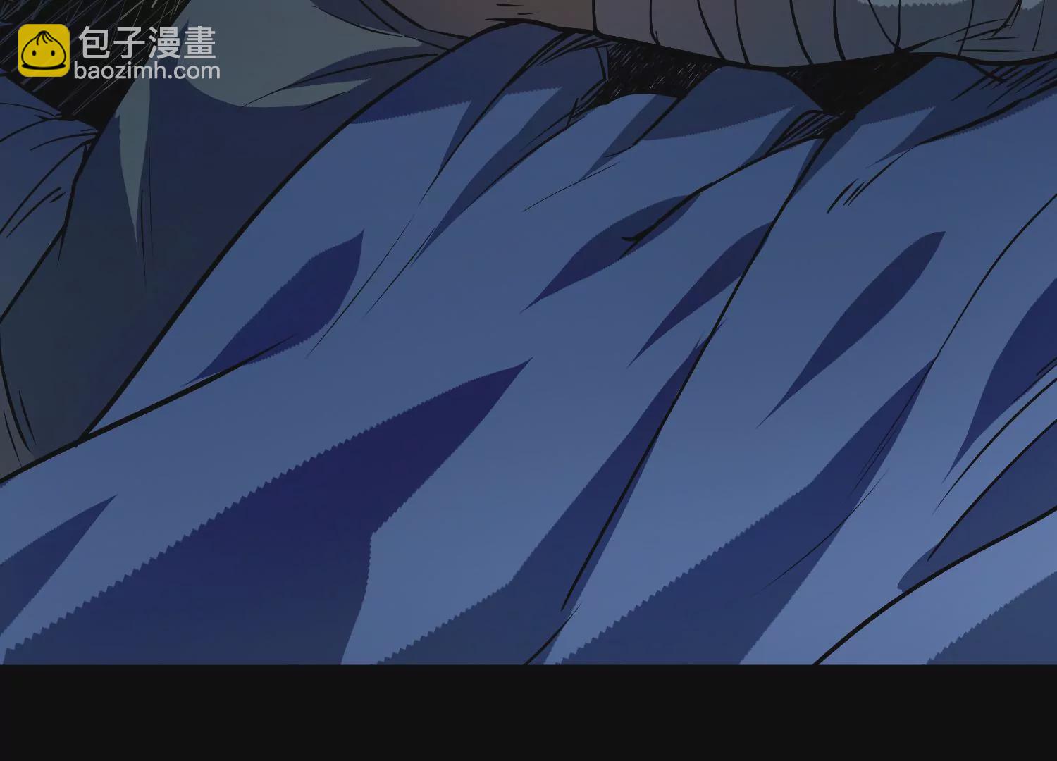 048 深夜探访者(1/3)-第49话