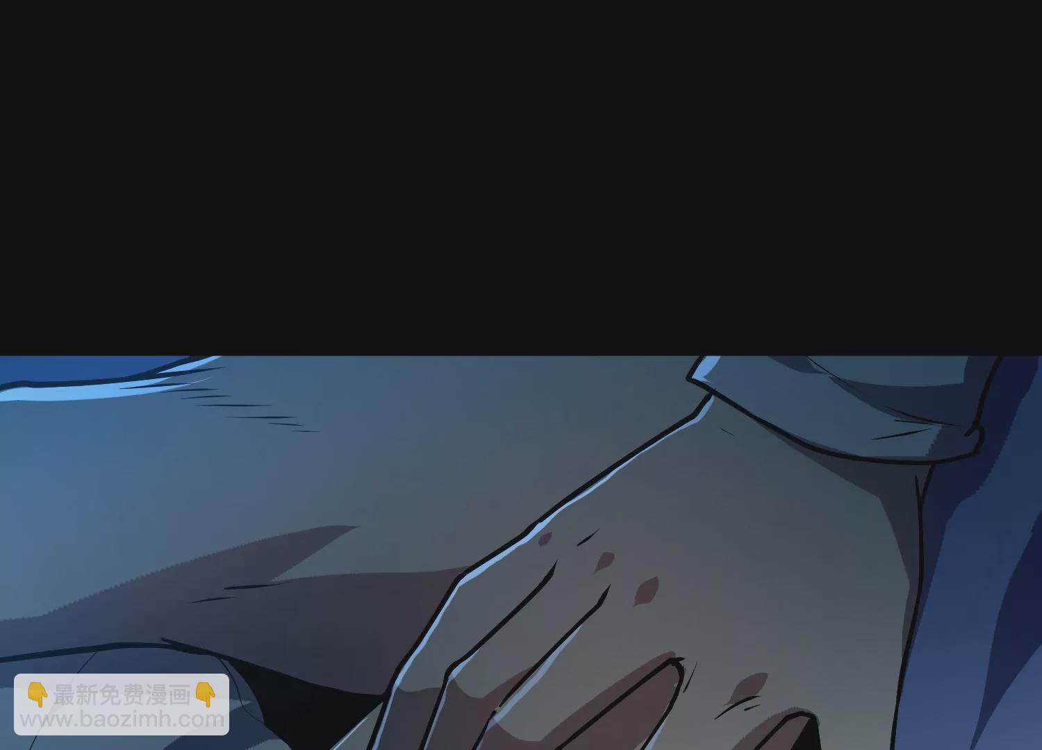 048 深夜探访者(1/3)-第49话