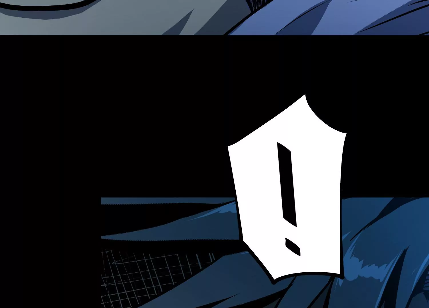 048 深夜探访者(1/3)-第49话