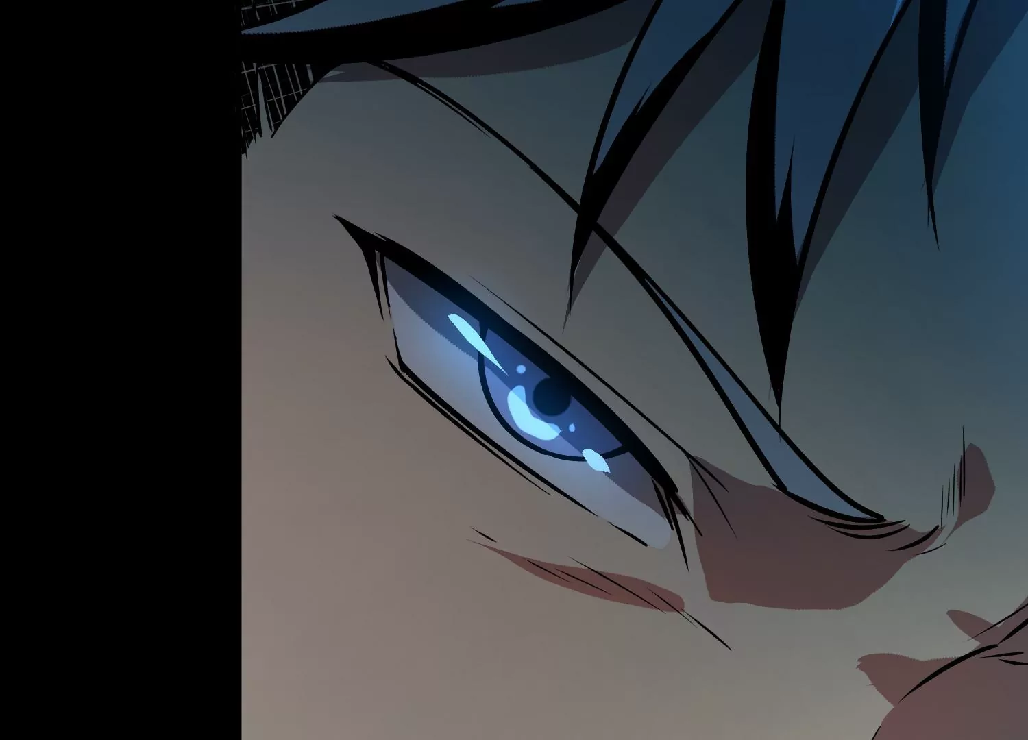 048 深夜探访者(1/3)-第49话