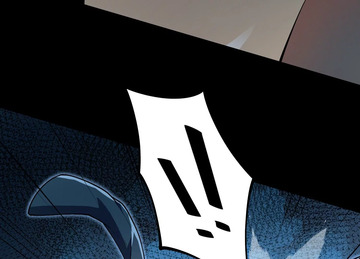 048 深夜探访者(1/3)-第49话