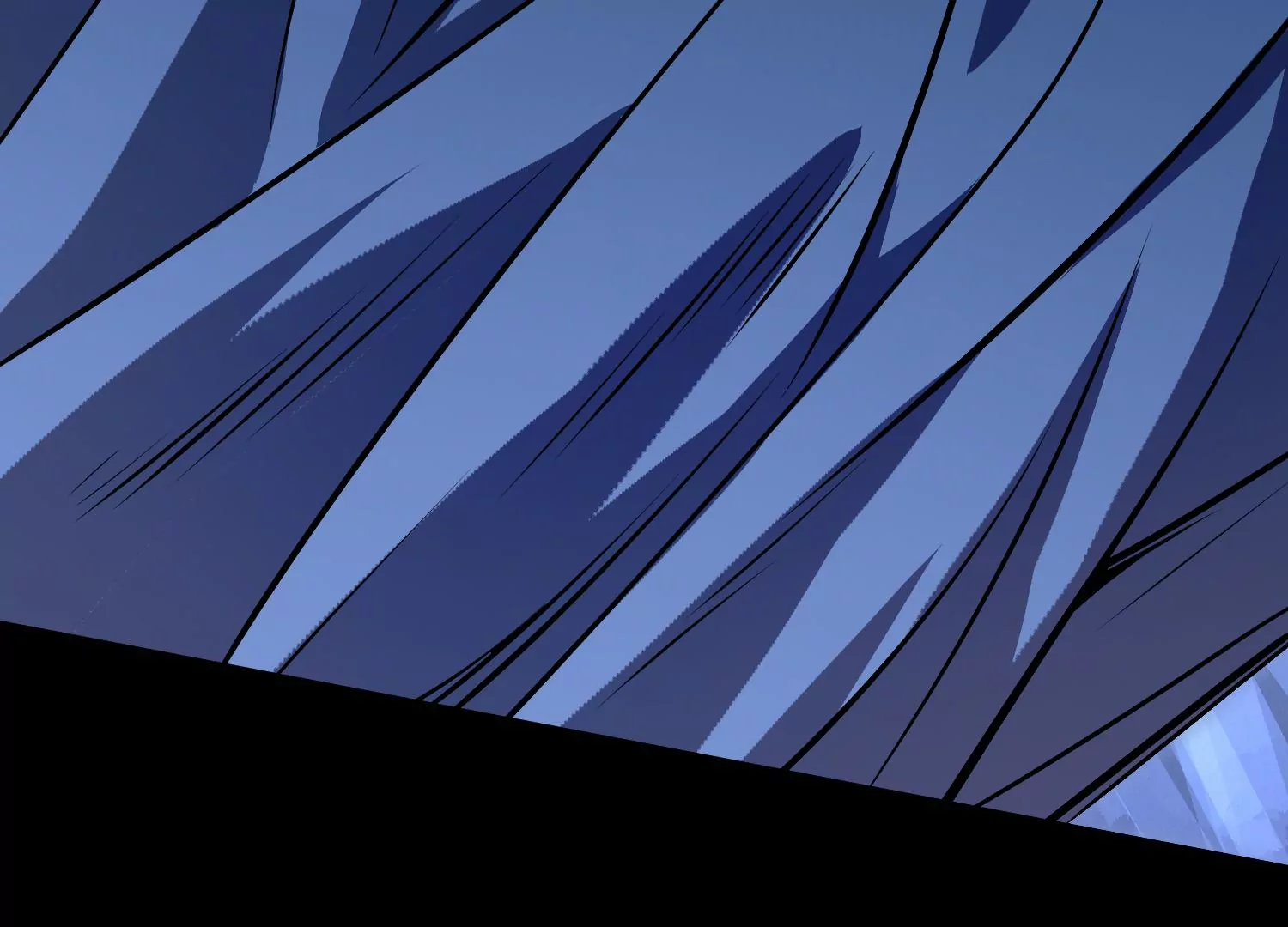 048 深夜探访者(1/3)-第49话