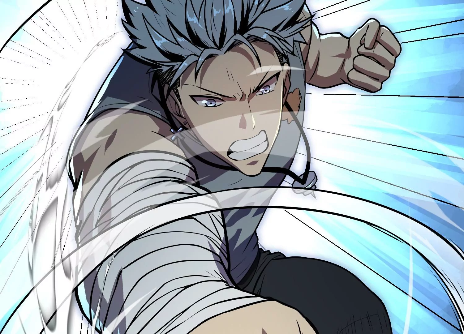 048 深夜探访者(1/3)-第49话