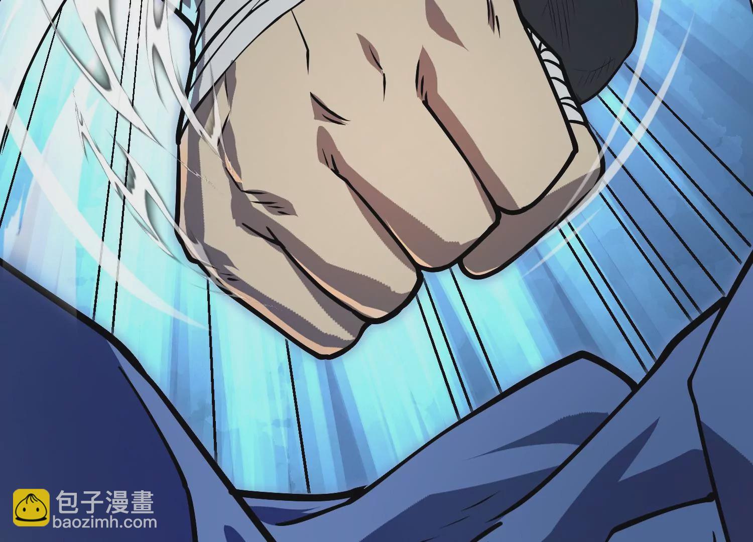 048 深夜探访者(1/3)-第49话