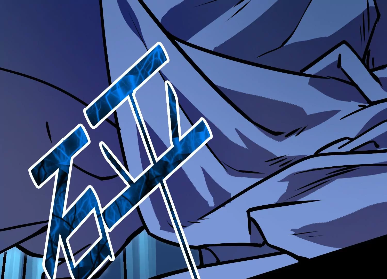 048 深夜探访者(1/3)-第49话