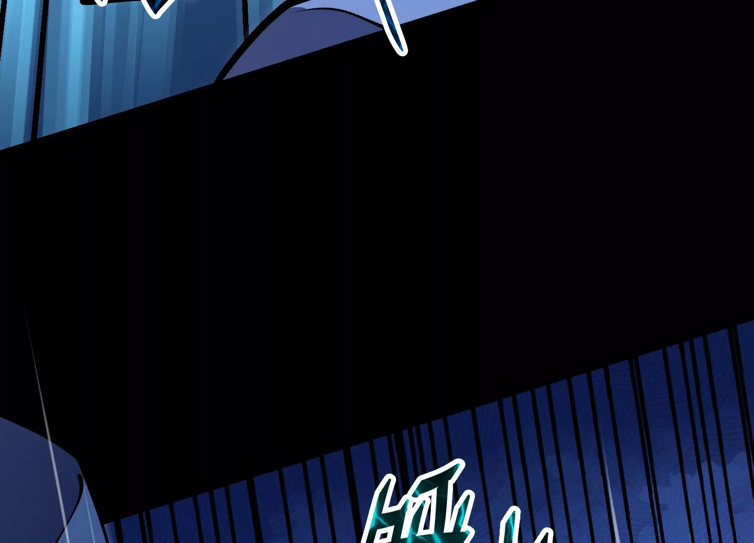 048 深夜探访者(1/3)-第49话