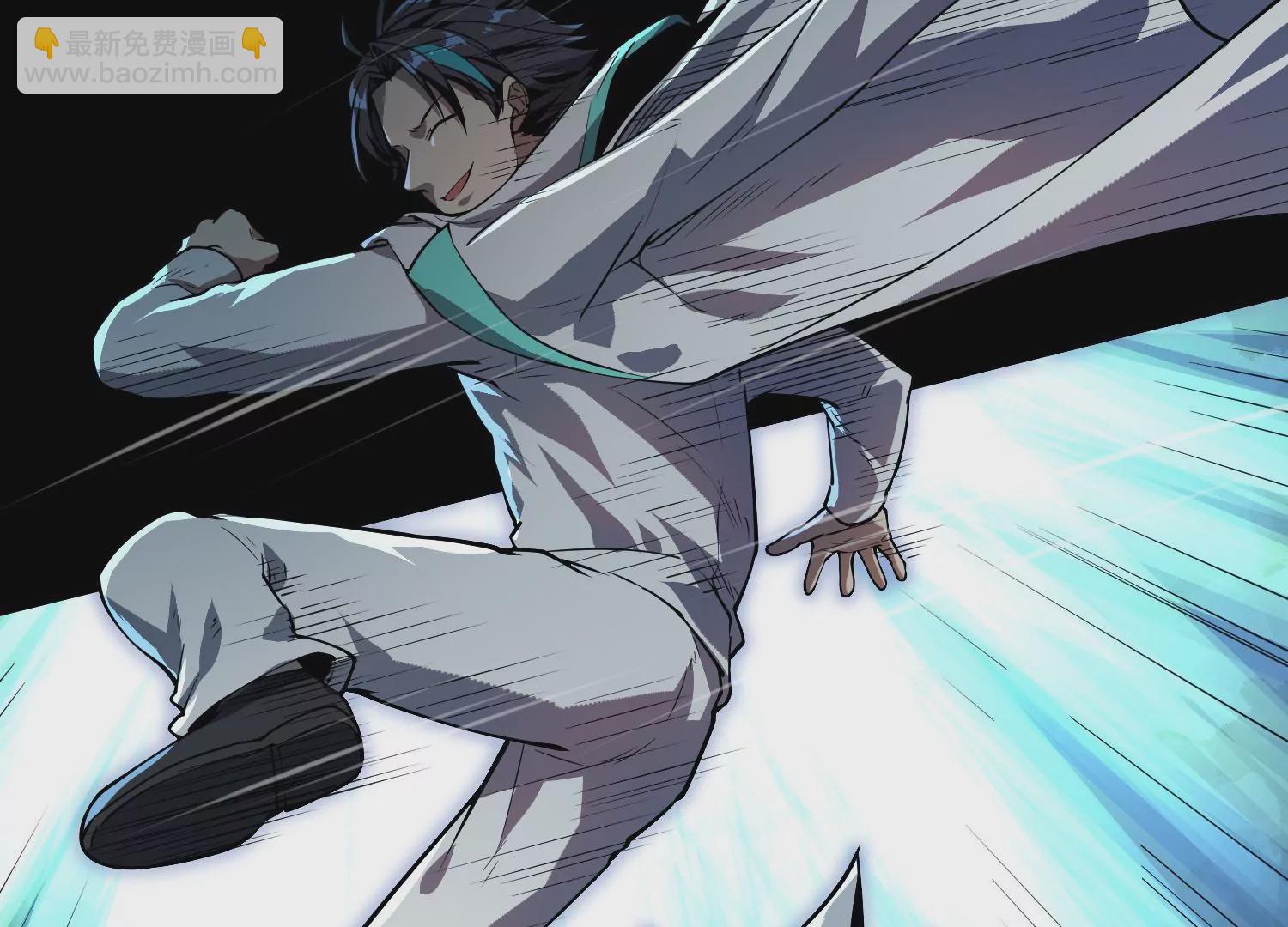 048 深夜探访者(1/3)-第49话