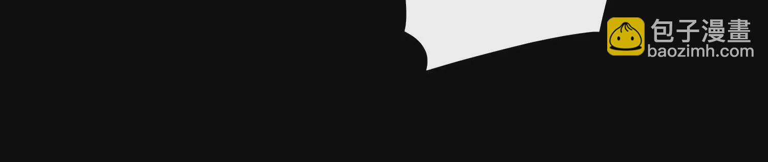 048 深夜探访者(1/3)-第49话