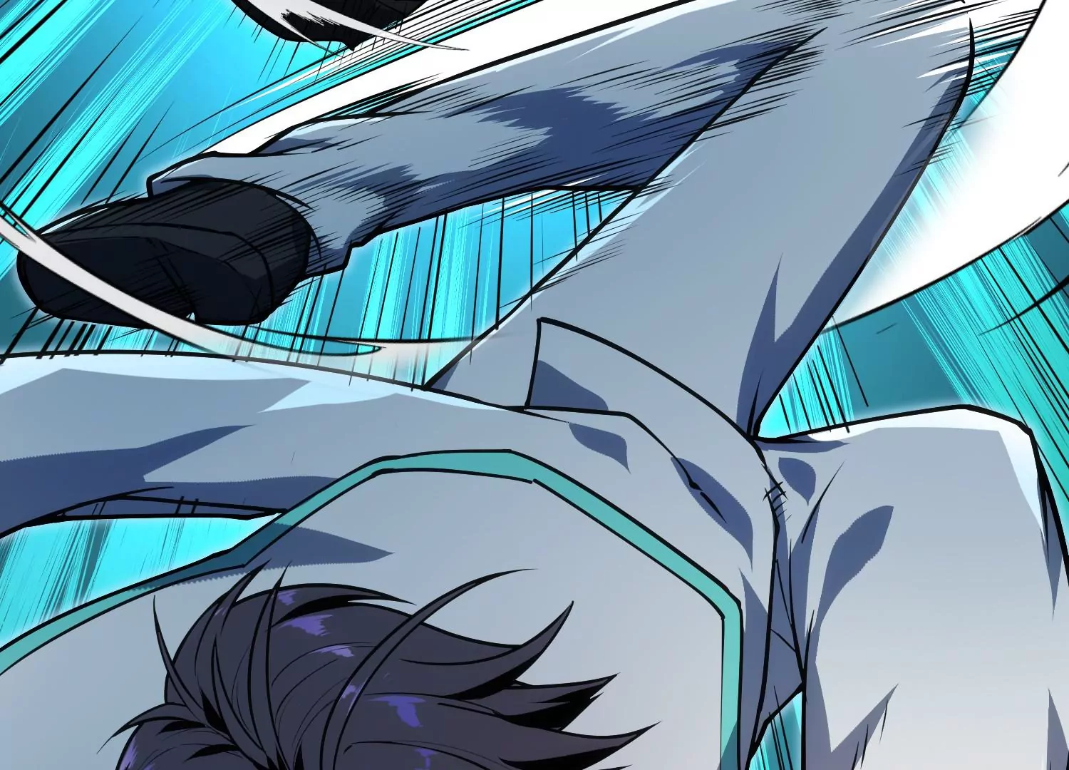 048 深夜探访者(1/3)-第49话