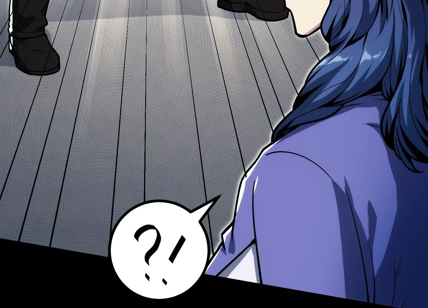 050 无处不在(1/4)-第51话