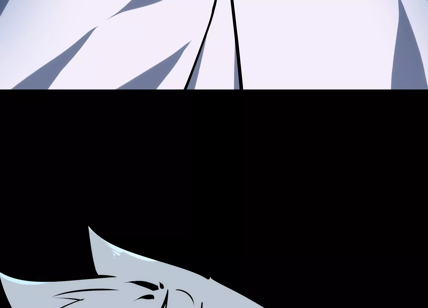 050 无处不在(1/4)-第51话