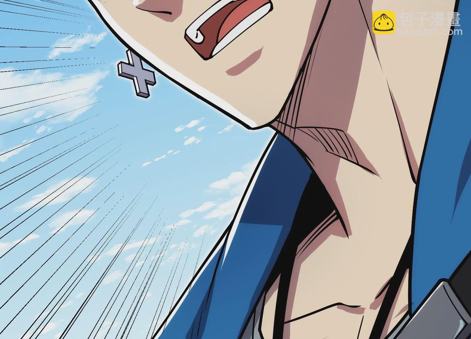 050 无处不在(1/4)-第51话