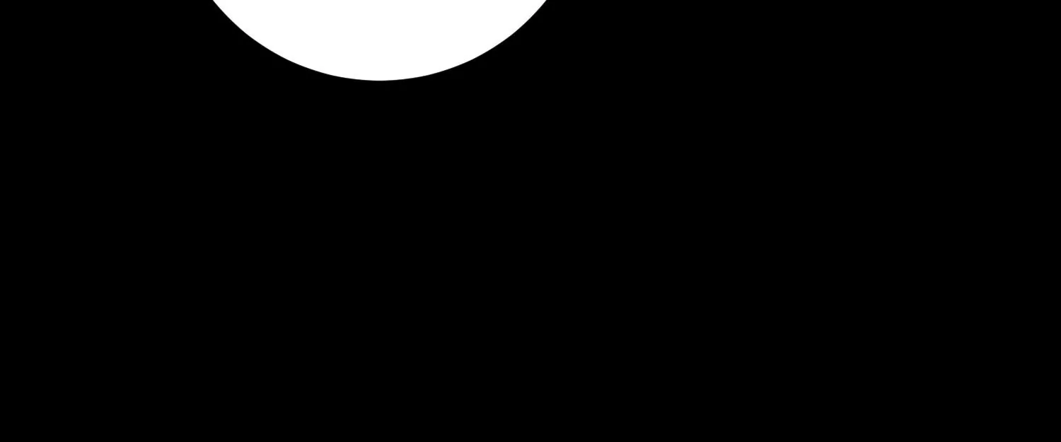 050 无处不在(1/4)-第51话