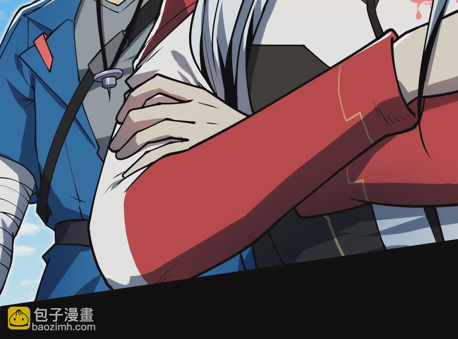 050 无处不在(1/4)-第51话