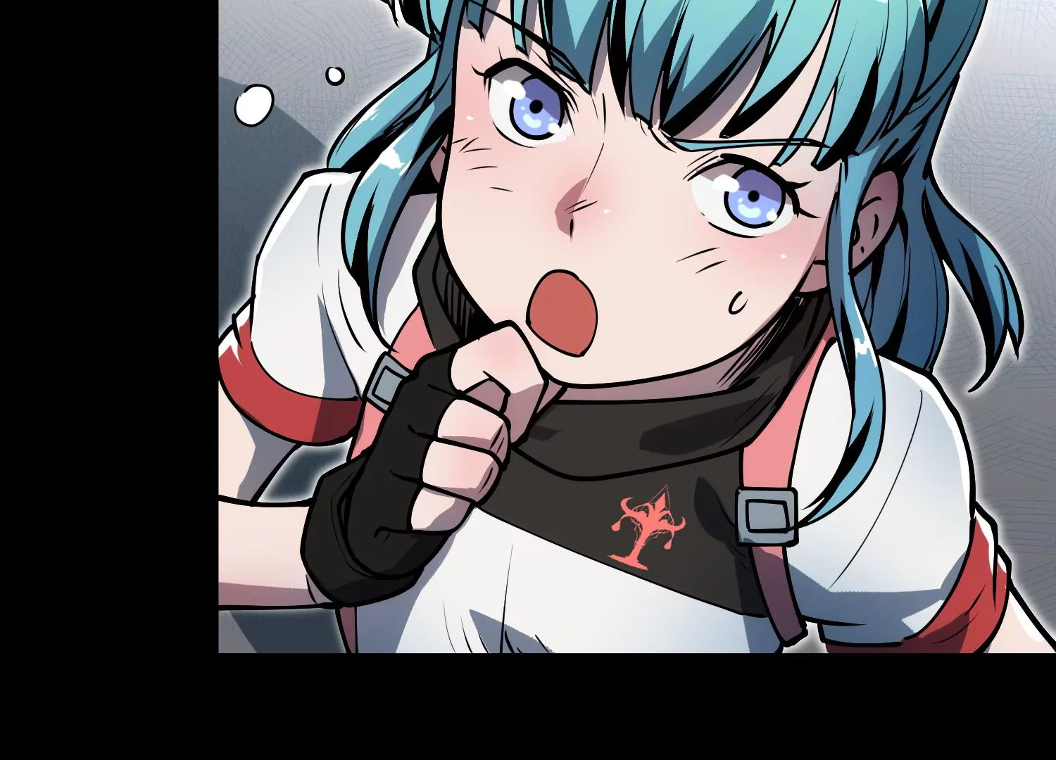 050 无处不在(1/4)-第51话