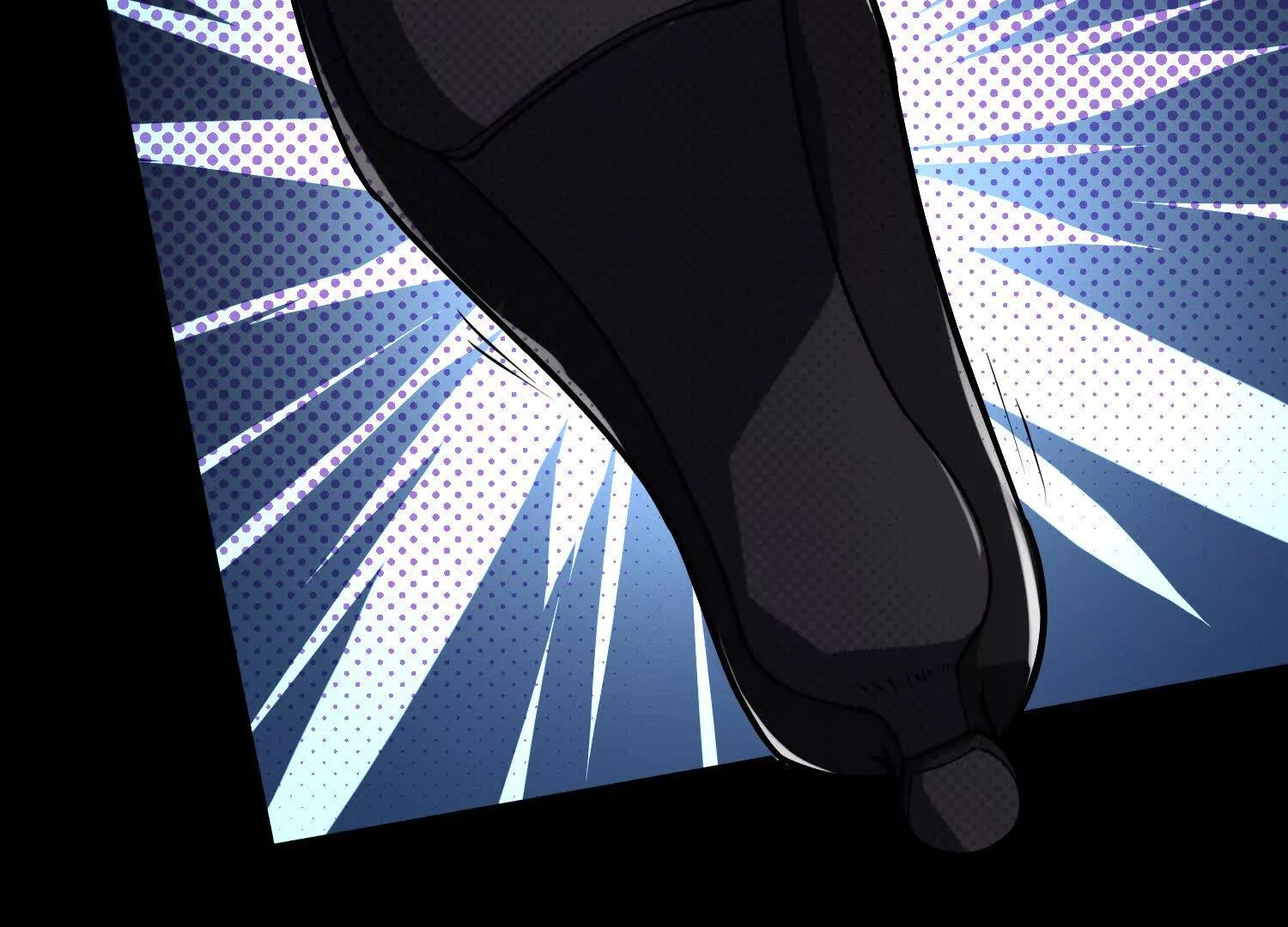 052 针管(1/4)-第53话