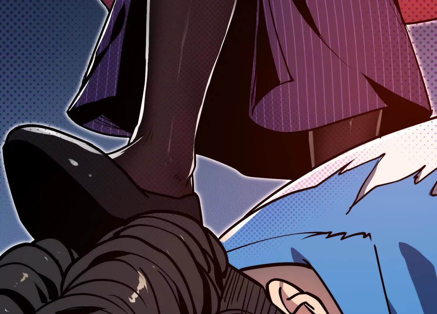 052 针管(1/4)-第53话