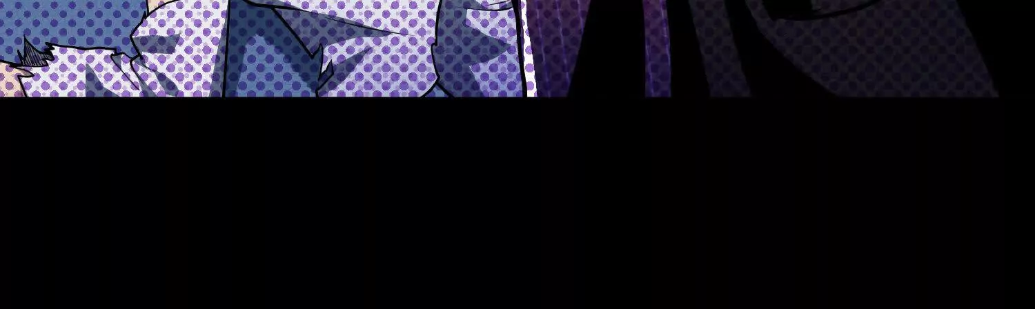 052 针管(1/4)-第53话