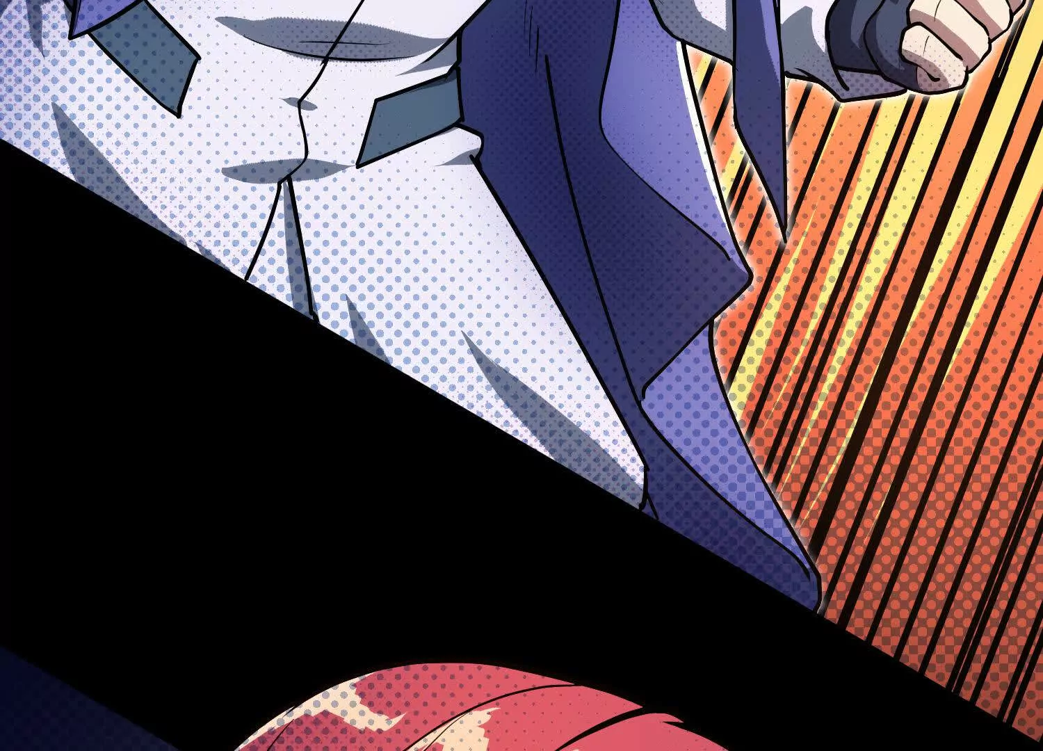 052 针管(1/4)-第53话