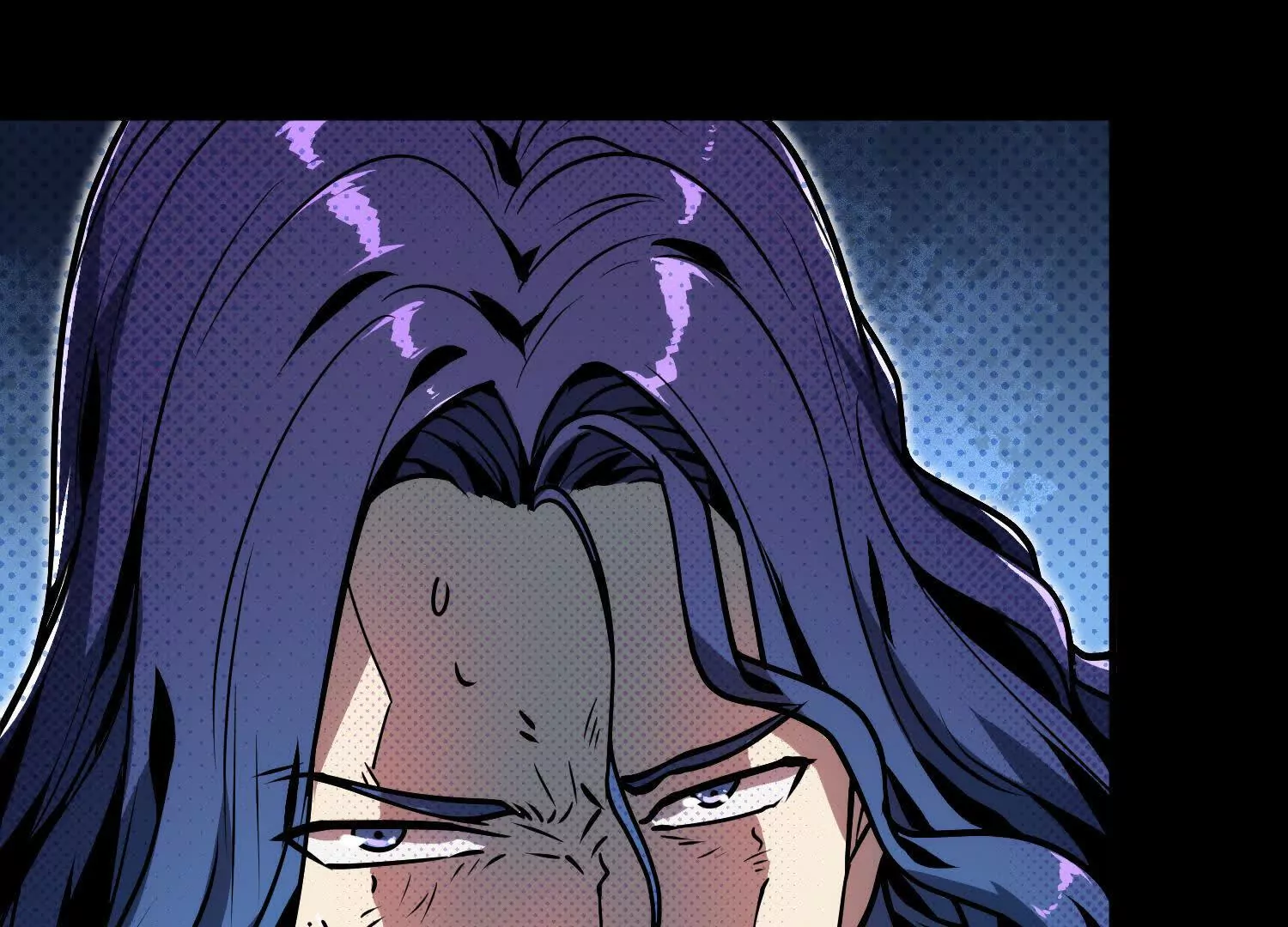 052 针管(1/4)-第53话