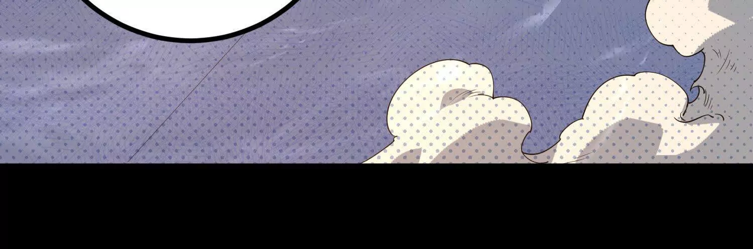 052 针管(1/4)-第53话