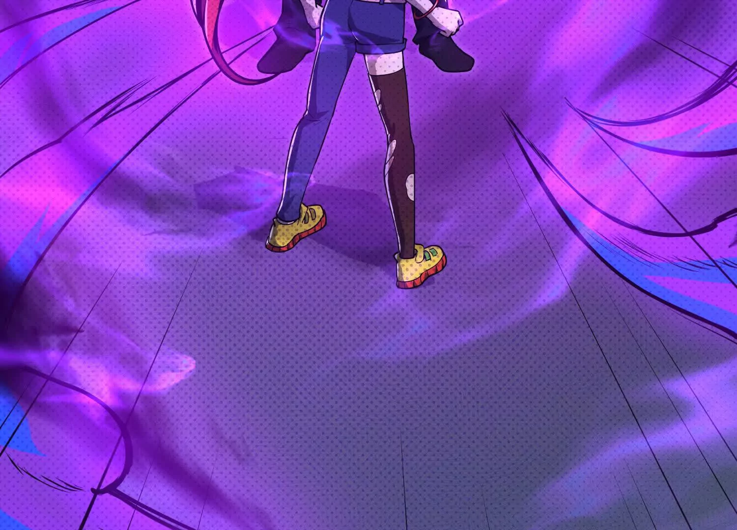 054 十大组织02(1/3)-第55话