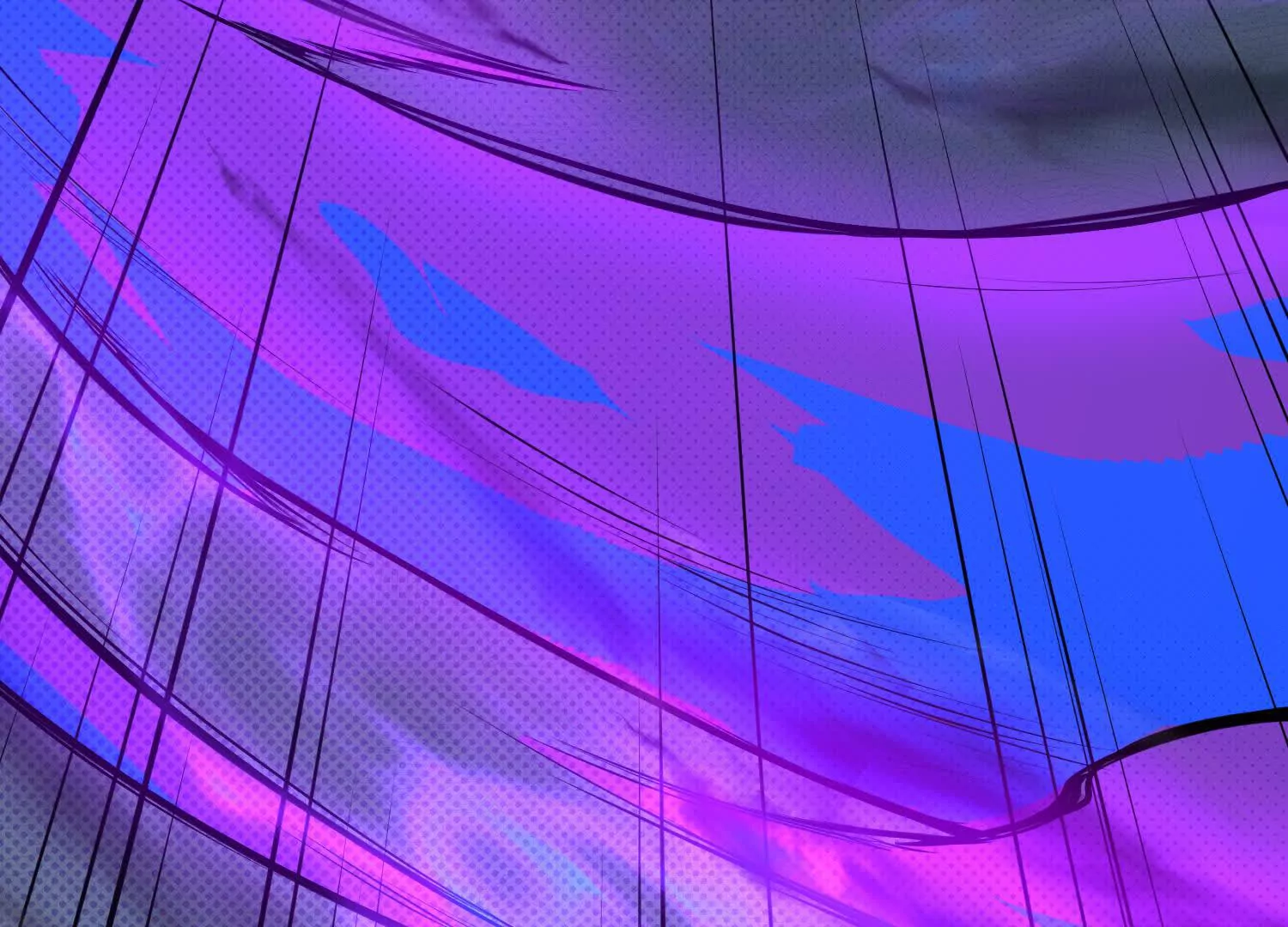 054 十大组织02(1/3)-第55话