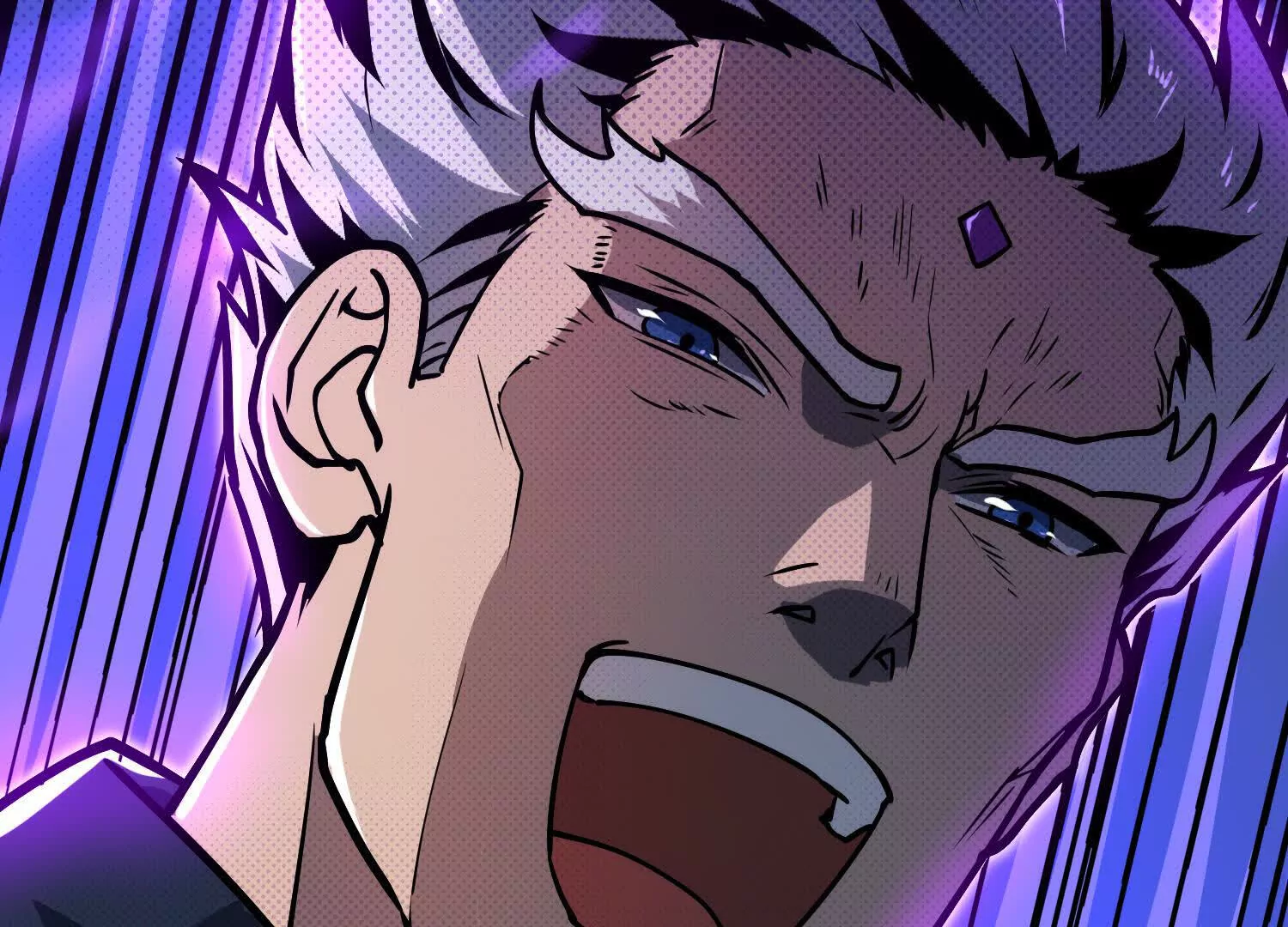 054 十大组织02(1/3)-第55话