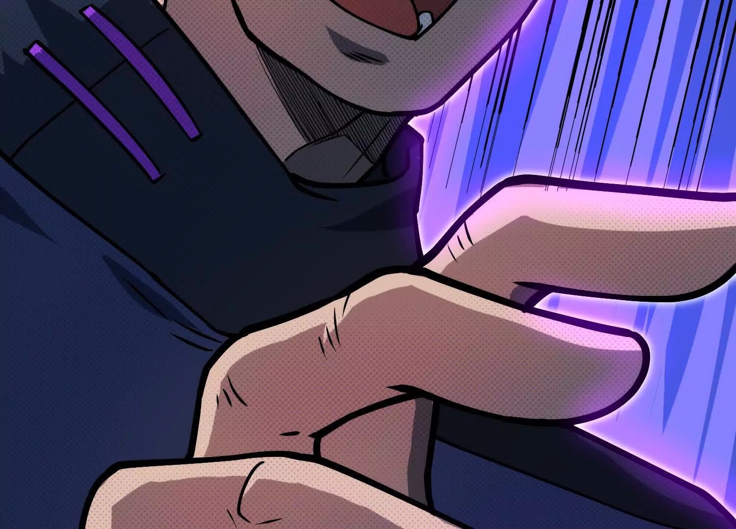 054 十大组织02(1/3)-第55话