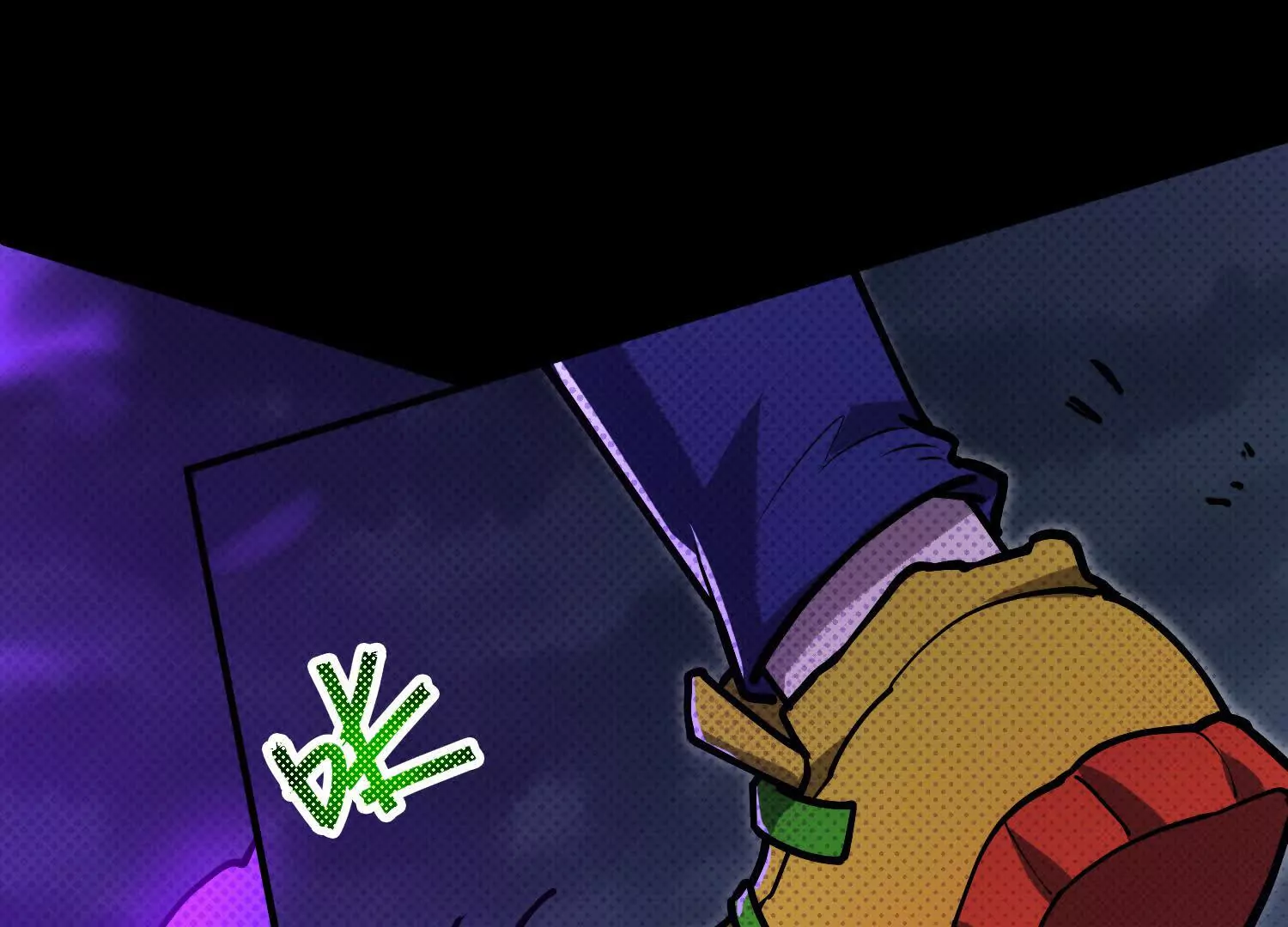 054 十大组织02(1/3)-第55话