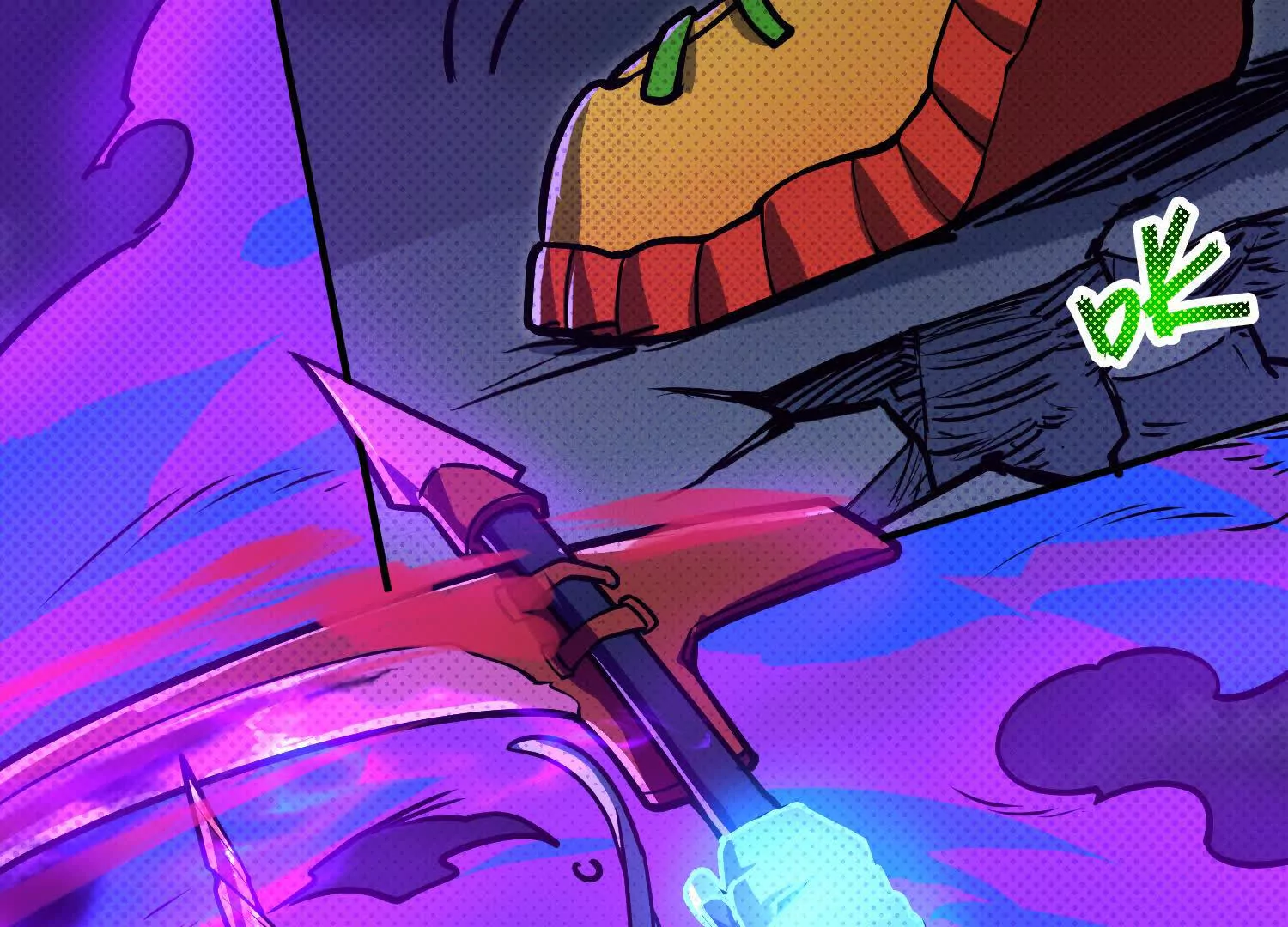 054 十大组织02(1/3)-第55话