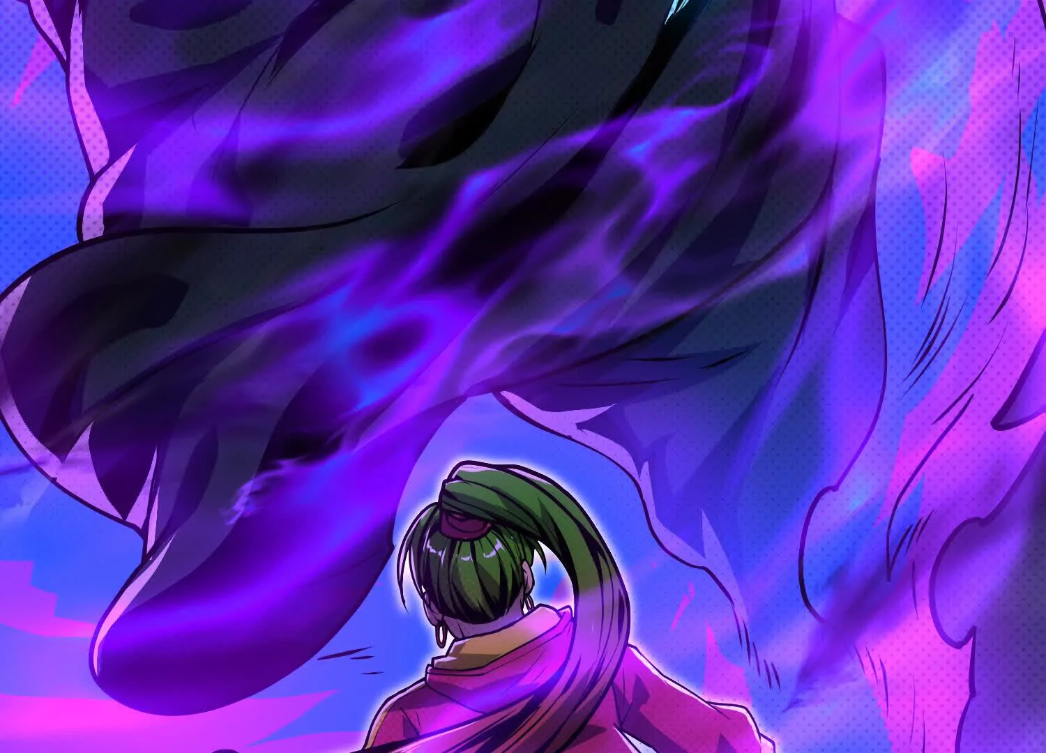 054 十大组织02(1/3)-第55话