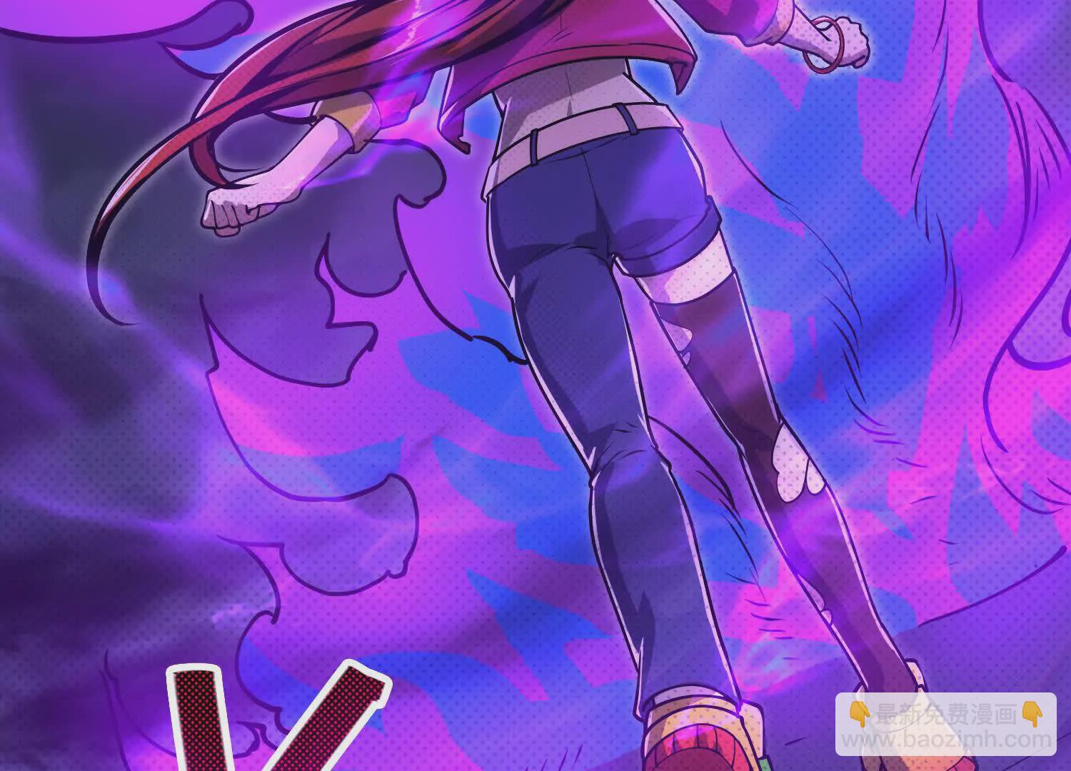 054 十大组织02(1/3)-第55话