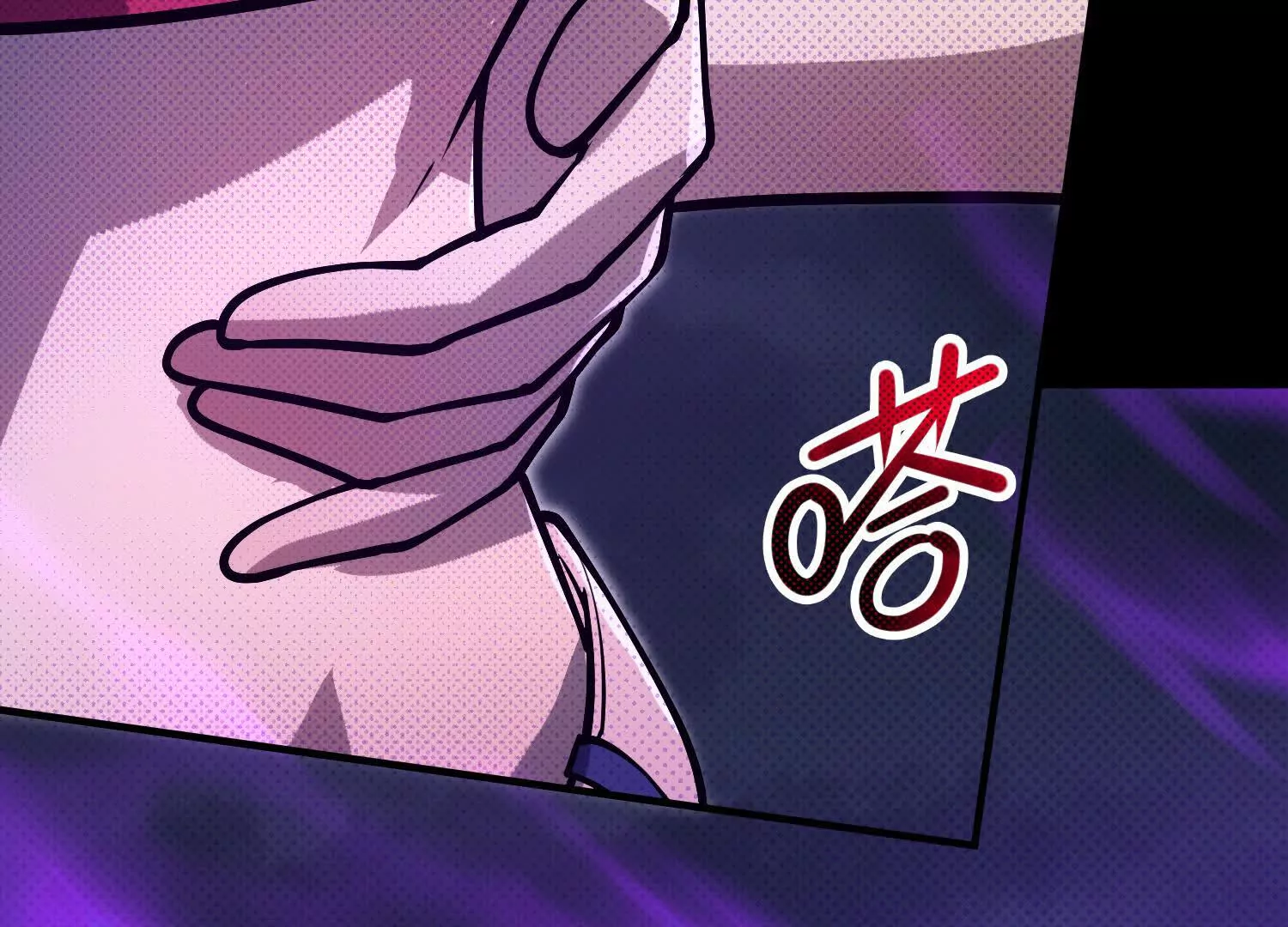 054 十大组织02(1/3)-第55话