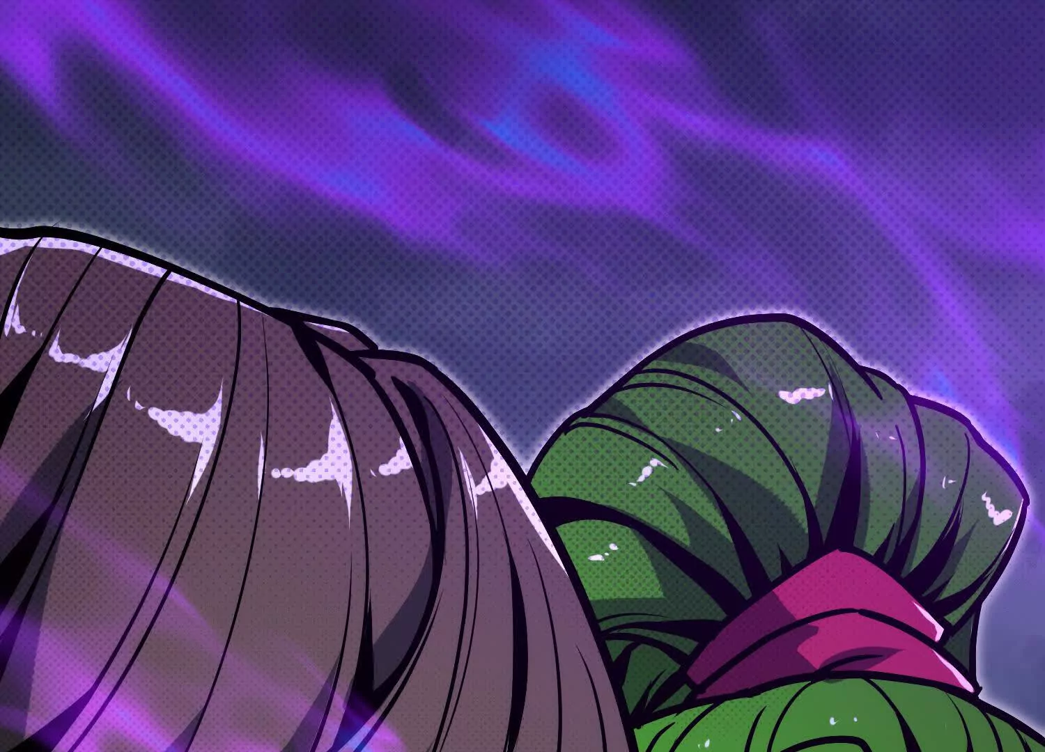 054 十大组织02(1/3)-第55话