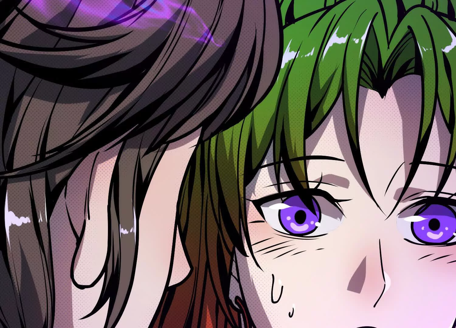 054 十大组织02(1/3)-第55话