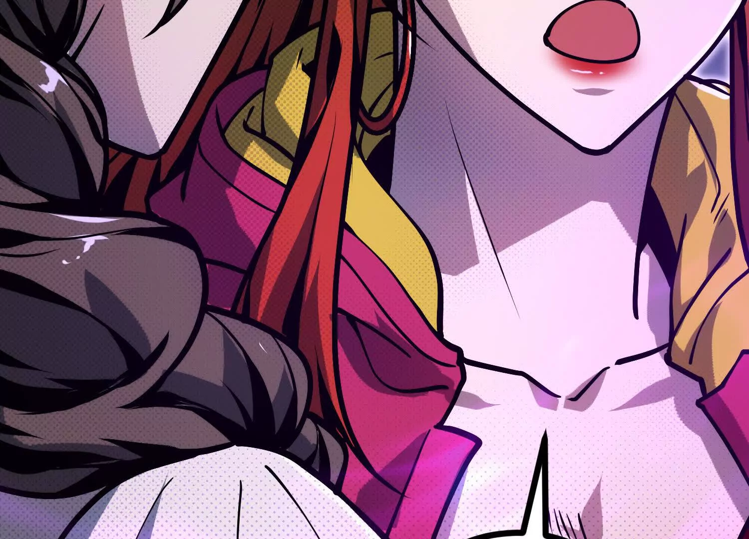 054 十大组织02(1/3)-第55话