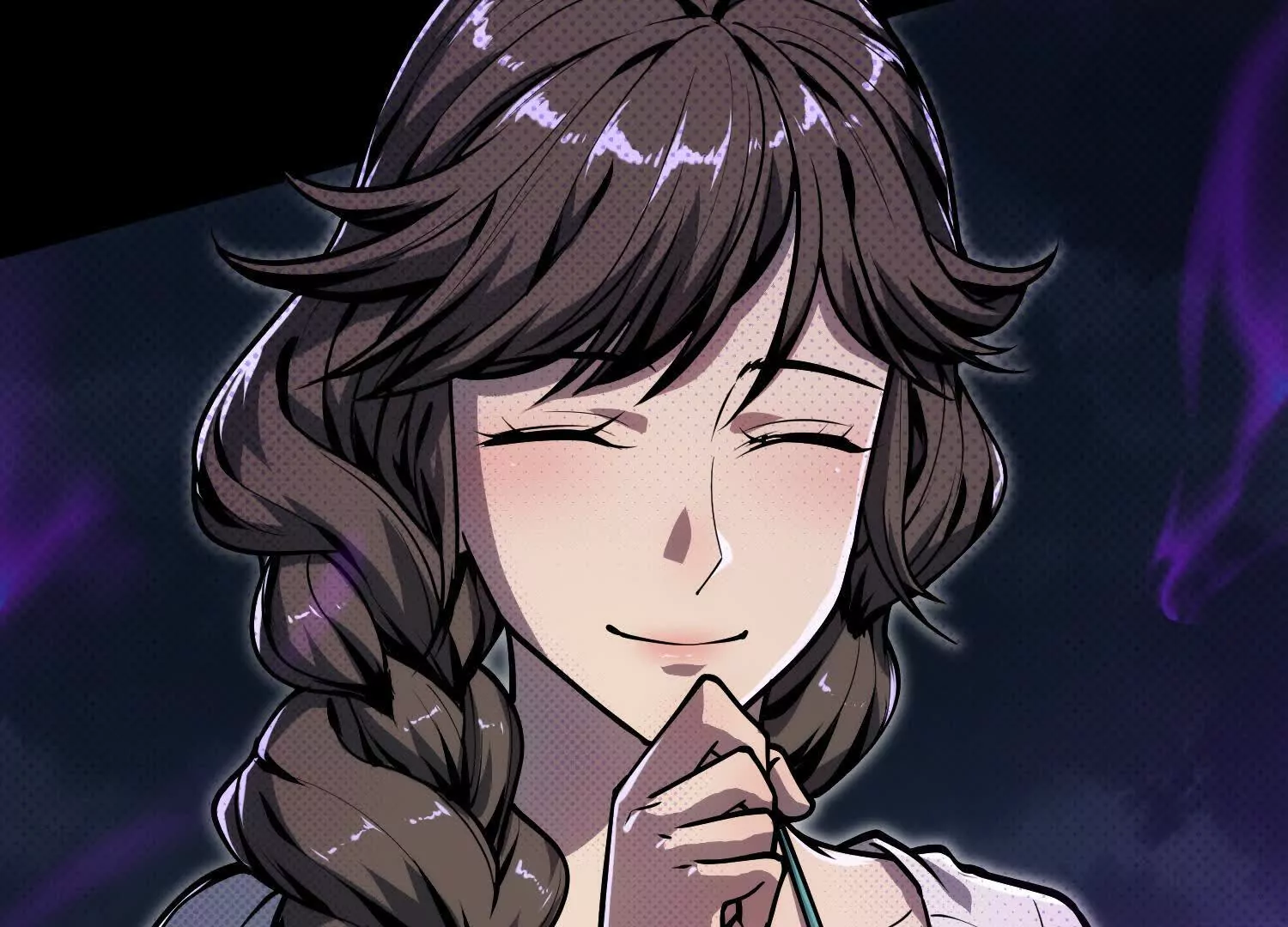 054 十大组织02(1/3)-第55话