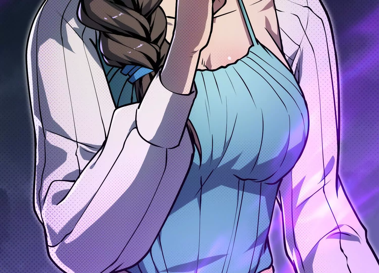 054 十大组织02(1/3)-第55话