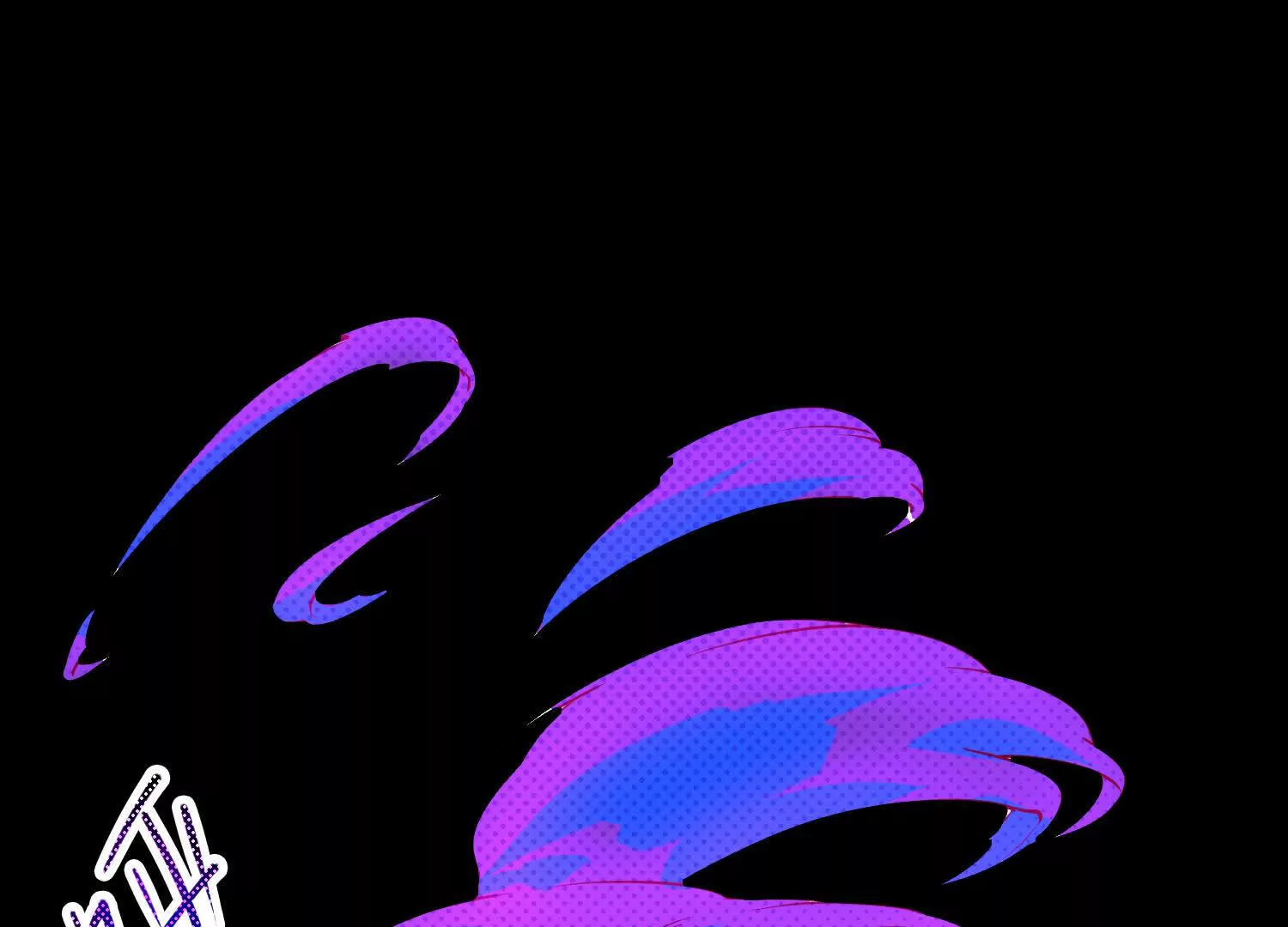 054 十大组织02(1/3)-第55话